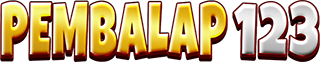 Pembalap123